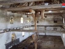 Prodej obchodního prostoru, Plánice, 295 m2