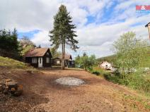 Prodej zahrady, Pnětluky - Konětopy, 674 m2