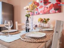 Prodej rodinného domu, Praha - Hostivař, Pod stanicí, 190 m2