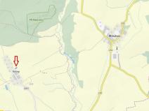 Prodej pozemku pro bydlení, Mnichov, 970 m2