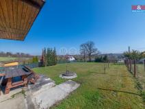 Prodej pozemku pro bydlení, Havířov, Na Kempách, 1085 m2