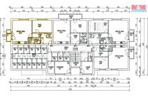 Prodej bytu 2+kk, Žleby, Polní, 63 m2