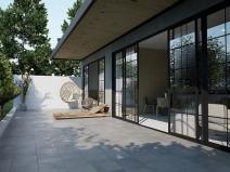 Prodej vily, Samal, Filipíny, 50 m2