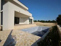 Prodej rodinného domu, Brodarica, Chorvatsko, 291 m2