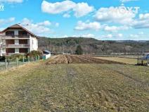 Prodej pozemku pro bydlení, Česká, 5332 m2