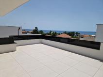 Prodej bytu 3+kk, Vír, 84 m2
