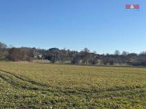 Prodej pole, Podbořany, 10577 m2