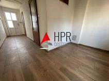 Prodej rodinného domu, Rybníky, 118 m2