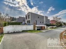 Prodej rodinného domu, Praha - Ruzyně, Pod Karlovarskou silnicí, 120 m2