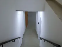Pronájem skladu, Frýdek-Místek, Nádražní, 160 m2
