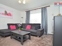 Prodej rodinného domu, Hovorčovice, Zahradní, 135 m2