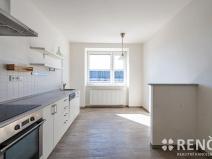 Pronájem bytu 1+1, Drnovice, 52 m2