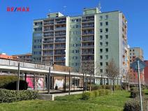 Prodej bytu 1+kk, Kladno, Čs. armády, 26 m2