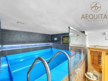 Prodej ubytování, Rokytnice nad Jizerou, 270 m2