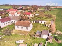 Prodej rodinného domu, Babice, 94 m2