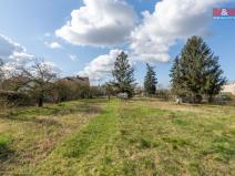 Prodej pozemku pro bydlení, Polepy, 1845 m2