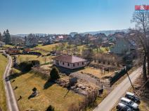 Prodej rodinného domu, Čestice, 113 m2