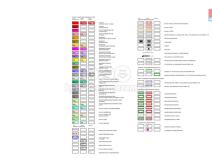 Prodej louky, Javorník - Bílý Potok, 2451 m2