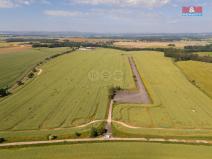 Prodej pole, Milhostov, 11963 m2