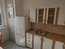 Pronájem bytu 1+1, Olomouc, Na Letné, 34 m2