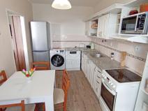 Prodej bytu 3+1, Podbořany, Mírová, 64 m2