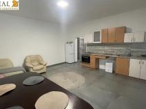 Pronájem bytu 3+kk, Sklené, 70 m2