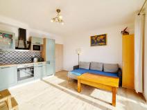 Prodej bytu 3+kk, Plzeň, V Zahrádkách, 65 m2