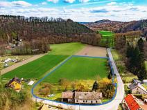 Prodej rodinného domu, Mohelnice nad Jizerou, 120 m2