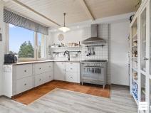 Prodej bytu 3+kk, Neratovice, Kojetická, 65 m2