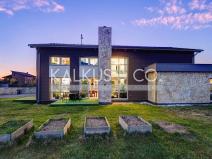 Prodej rodinného domu, Blešno, 214 m2