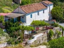 Prodej vily, Mijas, Španělsko, 300 m2