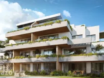 Prodej bytu 3+kk, Mijas, Španělsko, 104 m2