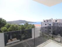 Prodej bytu 3+kk, Primošten, Chorvatsko, 93 m2