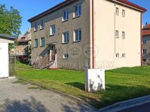 Prodej bytu 3+1, Lužice, 75 m2