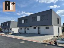 Prodej rodinného domu, Ostrava, 128 m2