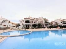 Prodej bytu 3+kk, Pilar de la Horadada, Španělsko, Camino de la Torre, 70 m2