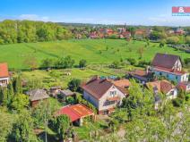 Prodej rodinného domu, Kopidlno, Husova, 111 m2