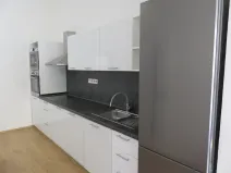 Pronájem bytu 3+1, Praha - Holešovice, Heřmanova, 98 m2