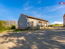 Prodej rodinného domu, Neuměř, 188 m2