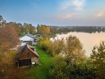 Prodej chaty, Sedlec, 92 m2