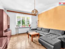 Prodej bytu 5+kk, Jičín - Holínské Předměstí, Jiráskova, 139 m2