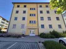 Prodej bytu 4+kk, Šlapanice, 101 m2