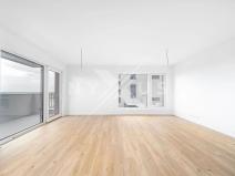 Prodej bytu 2+kk, Praha - Stodůlky, Hábova, 70 m2