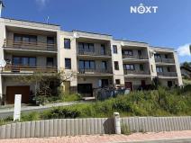 Prodej vícegeneračního domu, Jilemnice, Na Drahách, 136 m2