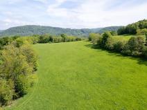 Prodej louky, Děčín, 19126 m2