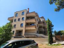 Prodej bytu 3+kk, Premantura, Chorvatsko, 73 m2