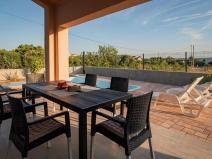 Prodej rodinného domu, Vrsi, Chorvatsko, 80 m2