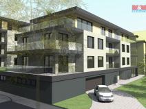 Prodej činžovního domu, Strakonice - Strakonice I, Havlíčkova, 250 m2