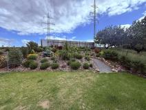 Prodej zahrady, Vážany nad Litavou, 1313 m2