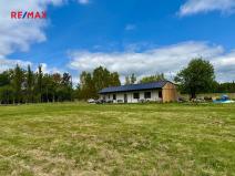 Prodej ubytování, Toužim, 150 m2